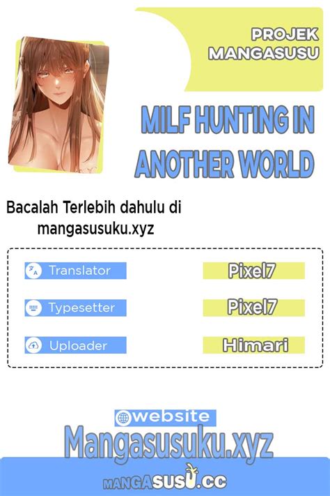 milfhunting|Milf Hunter .